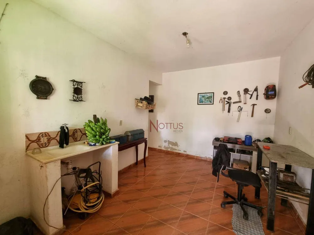 Casa, 3 quartos, 70 m² - Foto 7