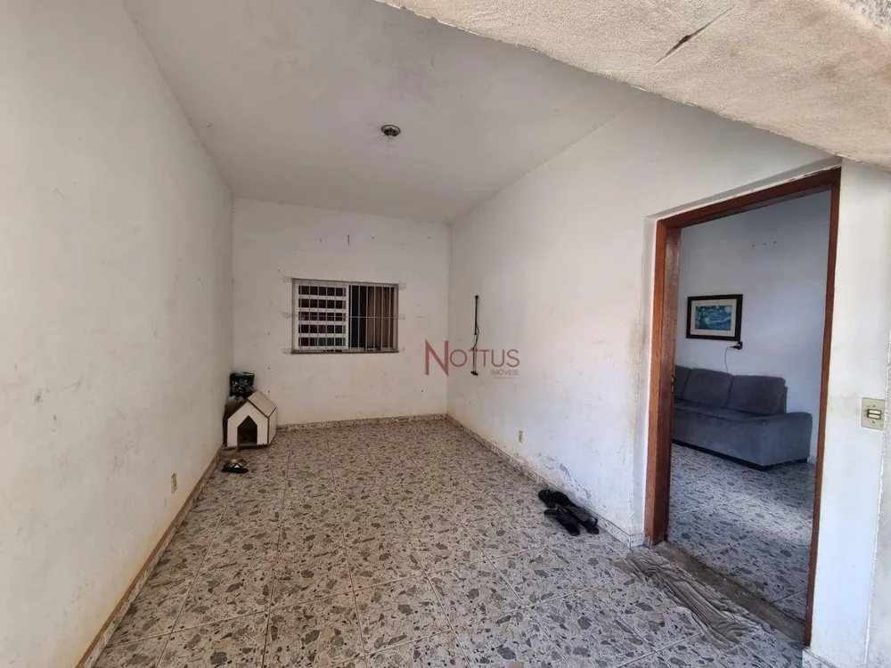 Casa, 3 quartos, 70 m² - Foto 5