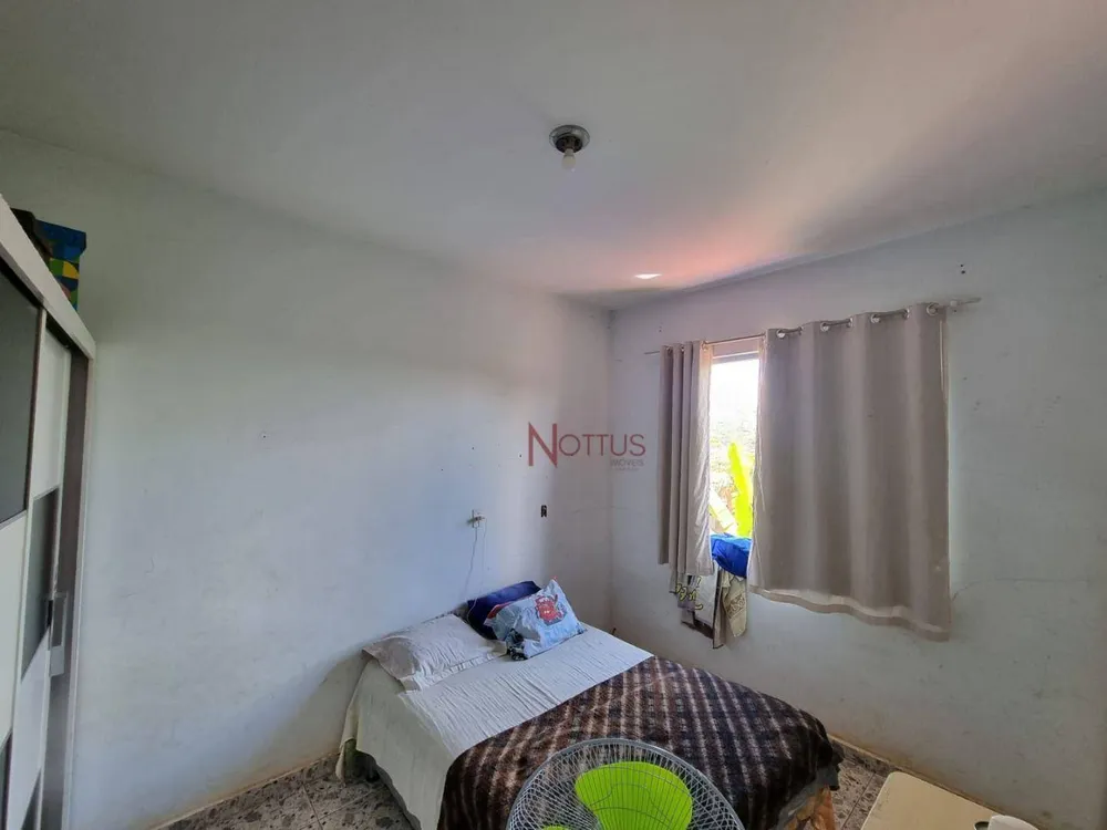 Casa, 3 quartos, 70 m² - Foto 10