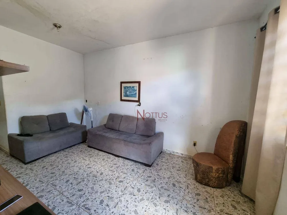 Casa, 3 quartos, 70 m² - Foto 12