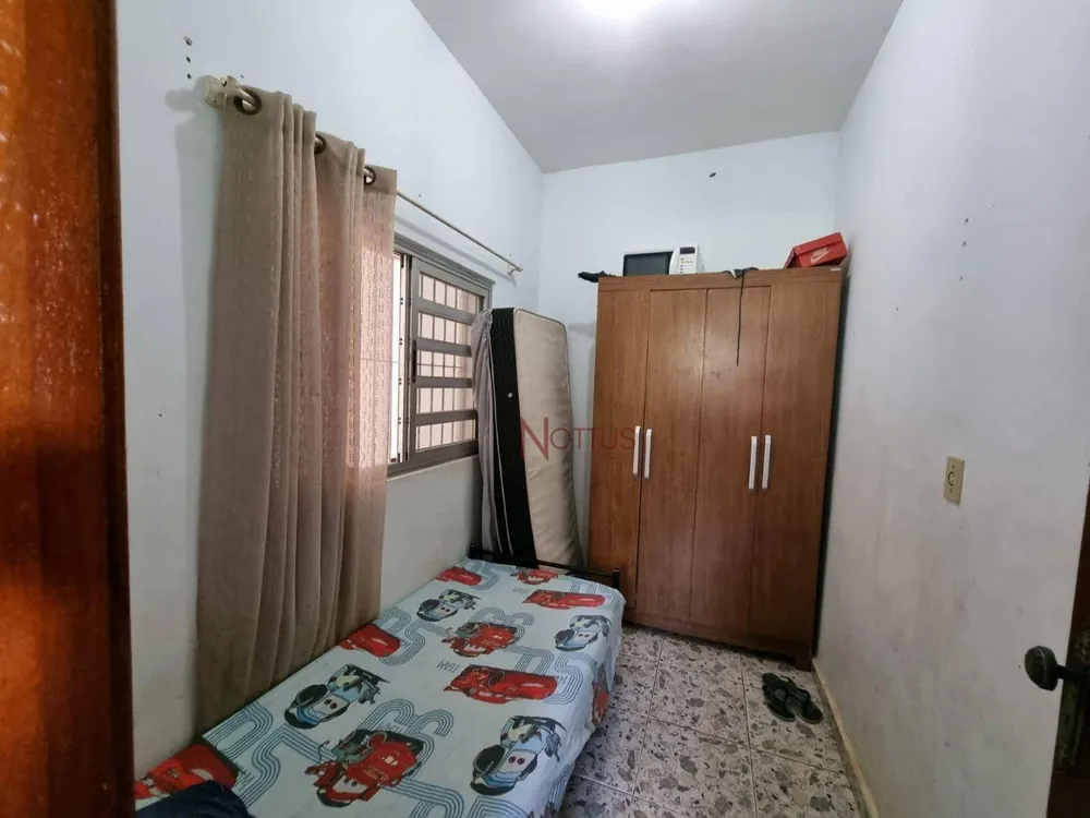 Casa, 3 quartos, 70 m² - Foto 9