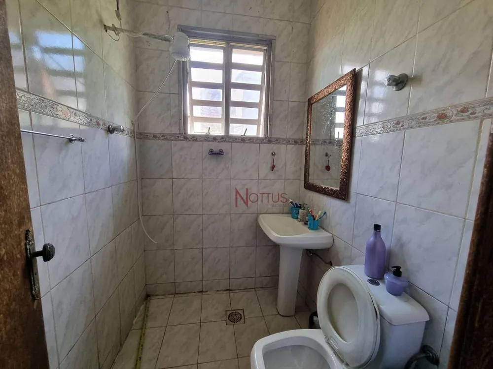 Casa, 3 quartos, 70 m² - Foto 3