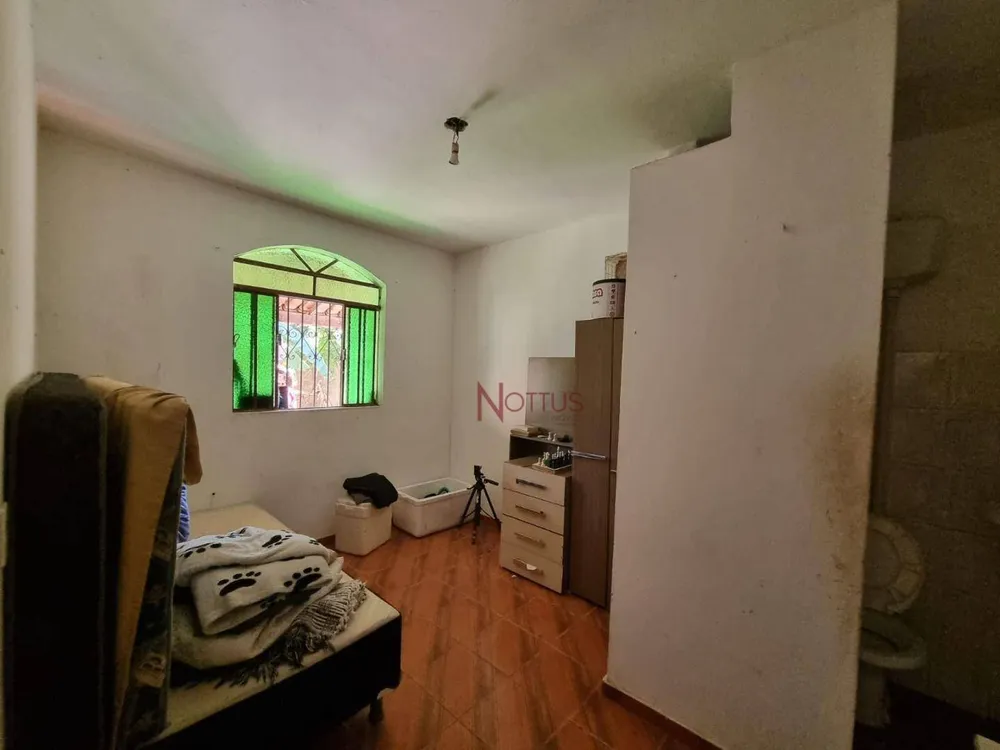 Casa, 3 quartos, 70 m² - Foto 11