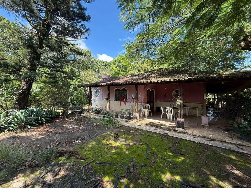 Terreno, 2700 m² - Foto 3