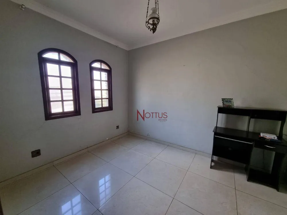 Casa, 3 quartos, 300 m² - Foto 5