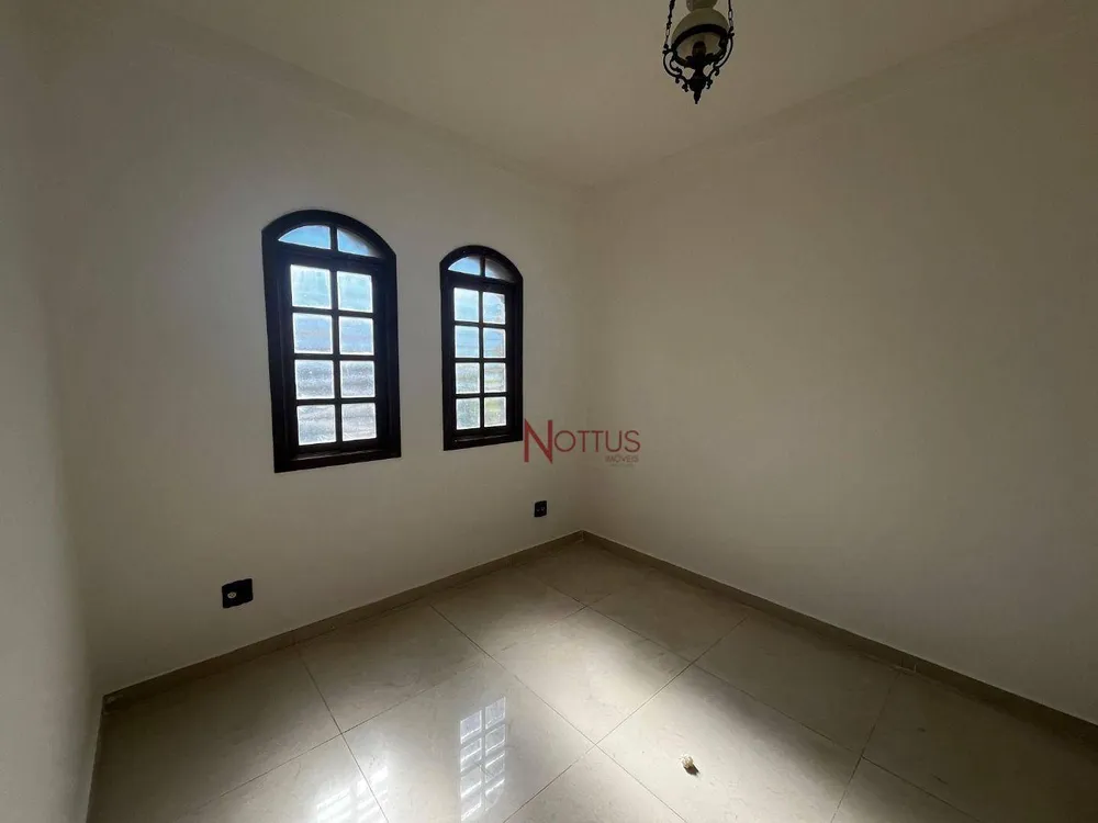 Casa, 3 quartos, 300 m² - Foto 8