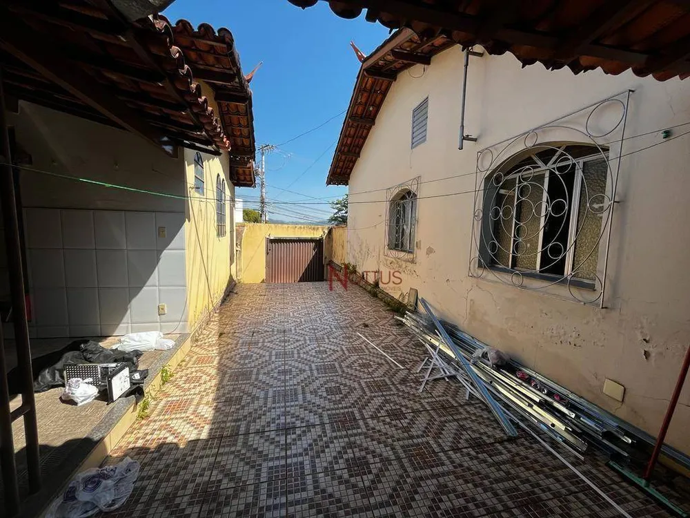 Casa, 3 quartos, 300 m² - Foto 9