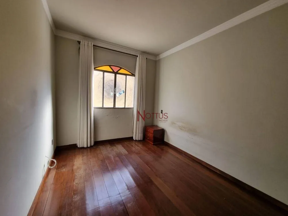Casa, 3 quartos, 300 m² - Foto 10