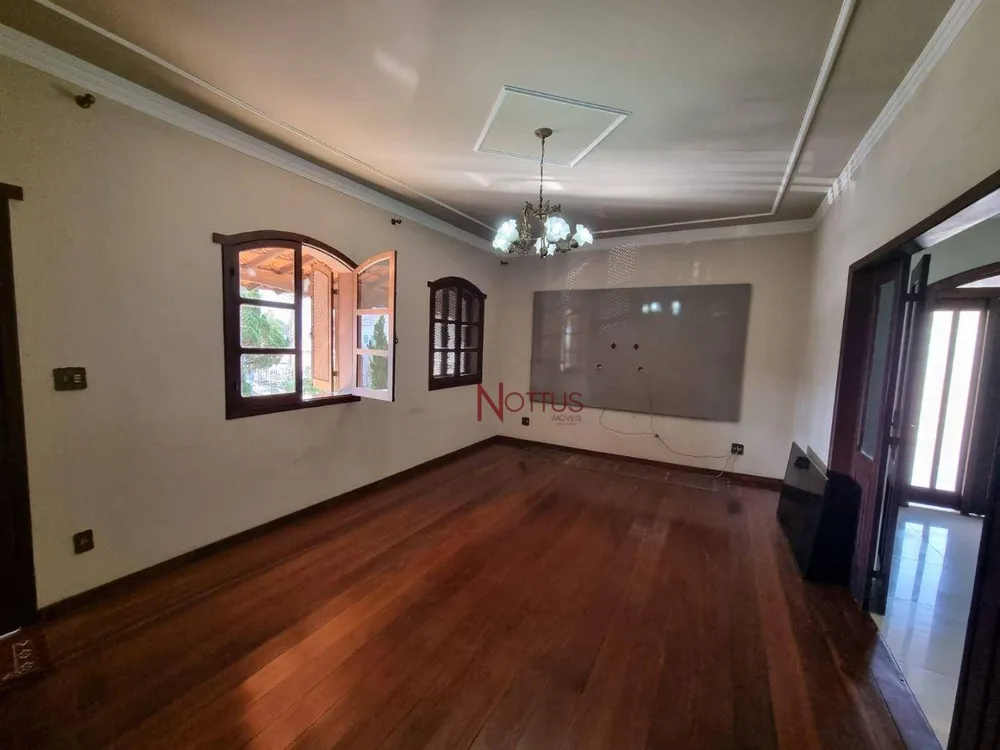 Casa, 3 quartos, 300 m² - Foto 3