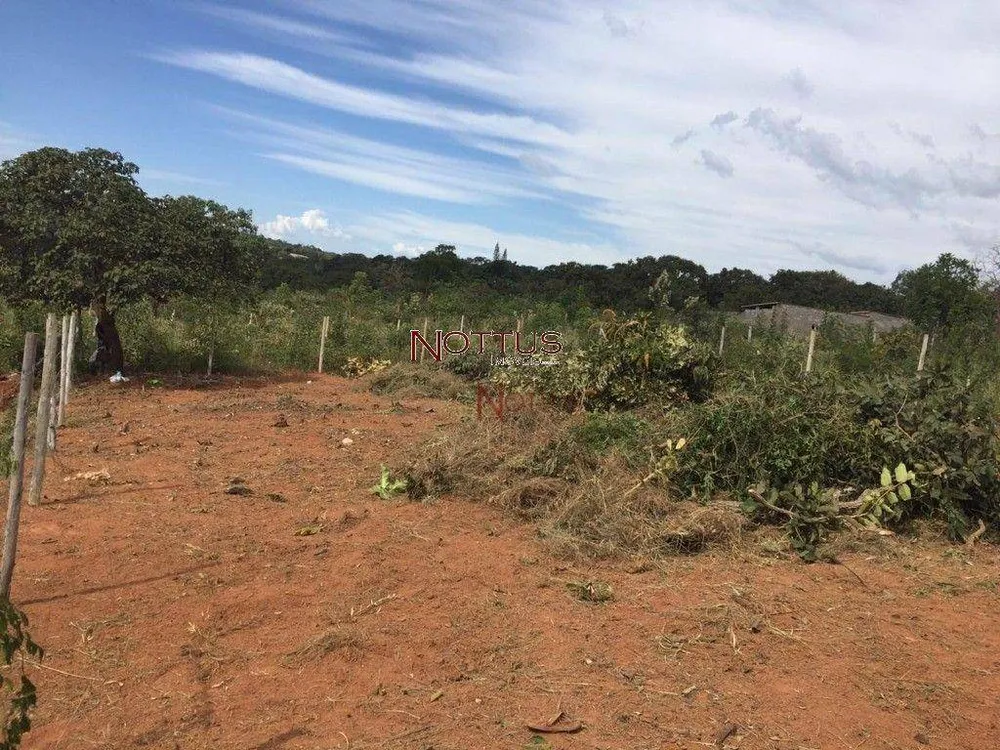 Terreno, 360 m² - Foto 4