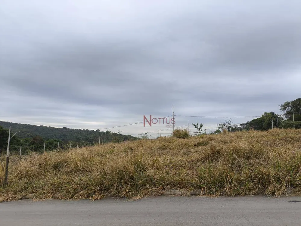 Terreno, 200 m² - Foto 3