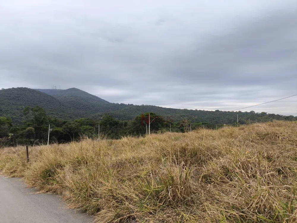 Terreno, 200 m² - Foto 4