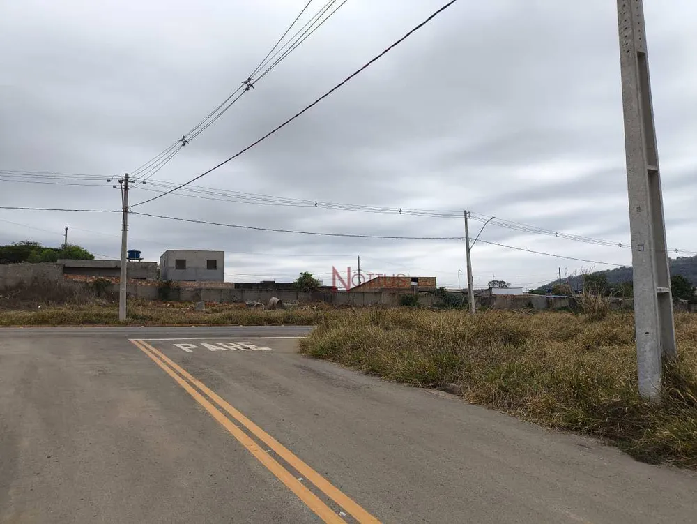 Terreno, 200 m² - Foto 6