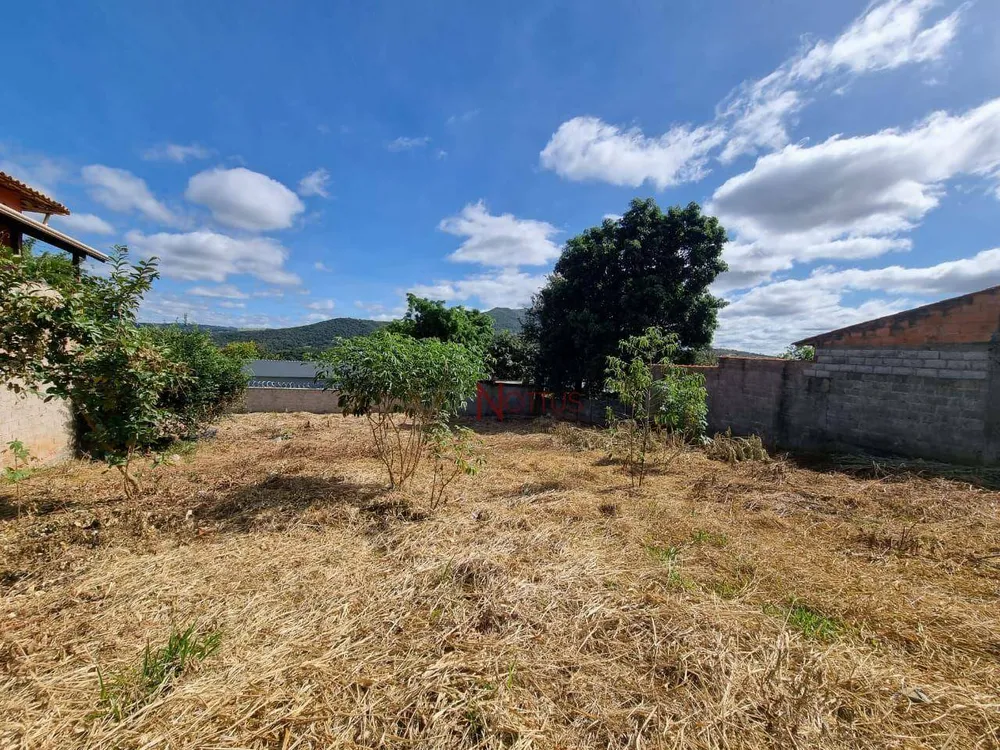 Terreno, 640 m² - Foto 3