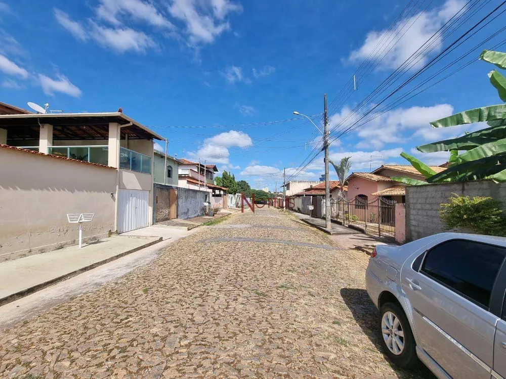 Terreno, 640 m² - Foto 5