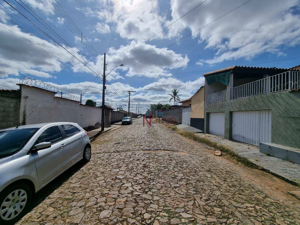 Terreno, 640 m² - Foto 4