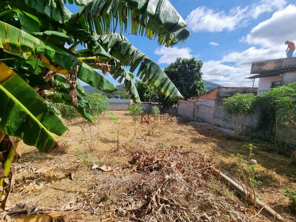 Terreno, 640 m² - Foto 2