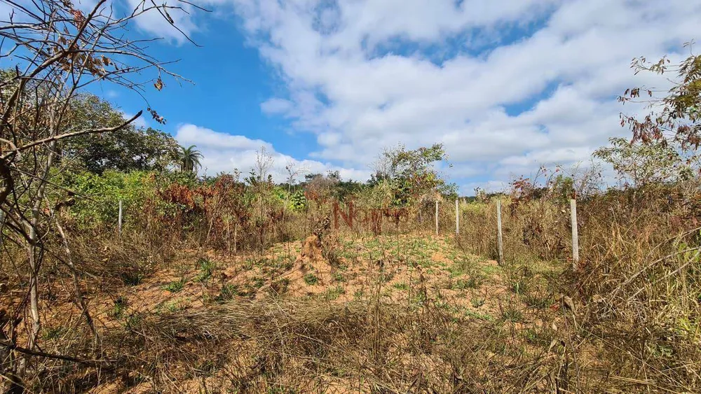 Terreno, 300 m² - Foto 3