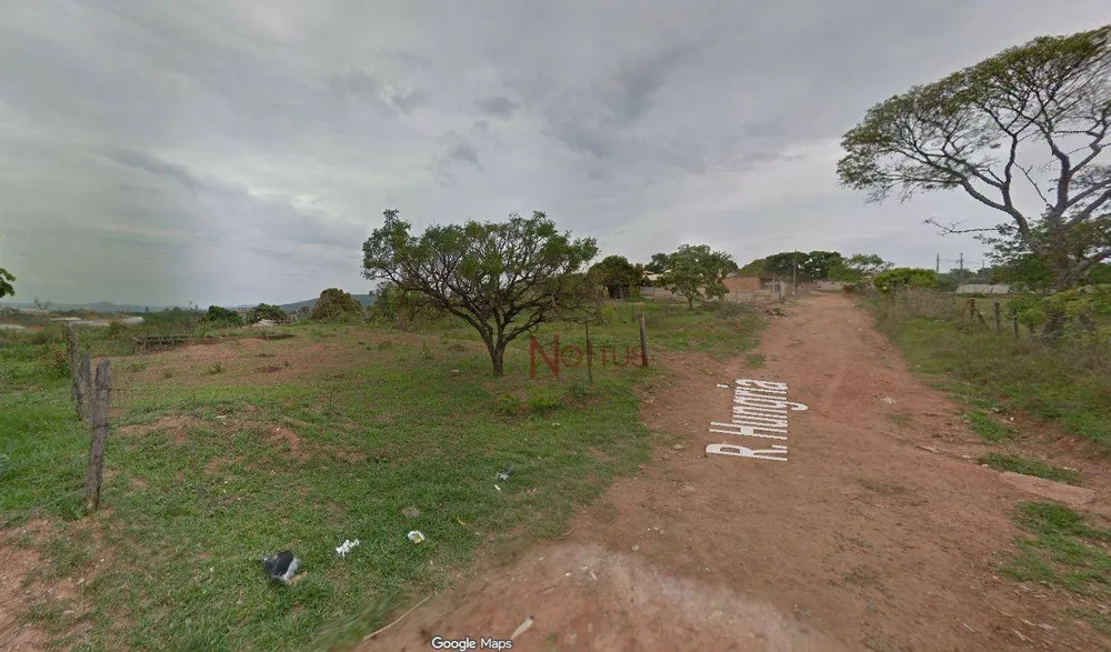 Terreno, 360 m² - Foto 1