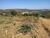 Terreno, 1144 m² - Foto 4