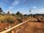 Terreno, 1144 m² - Foto 1
