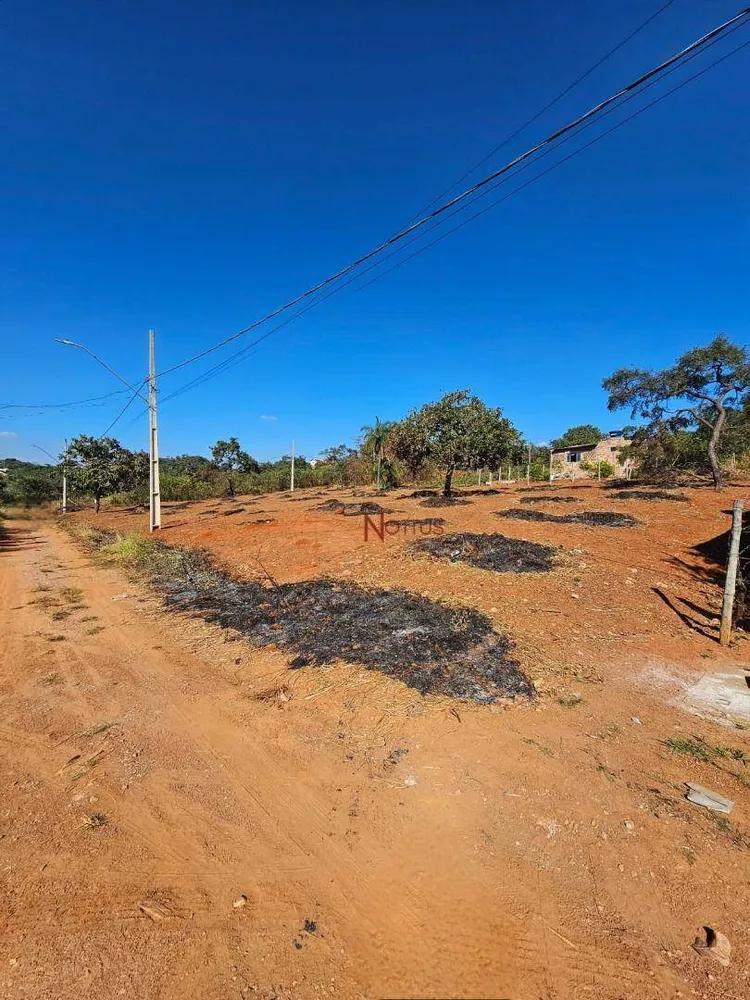 Terreno, 360 m² - Foto 5