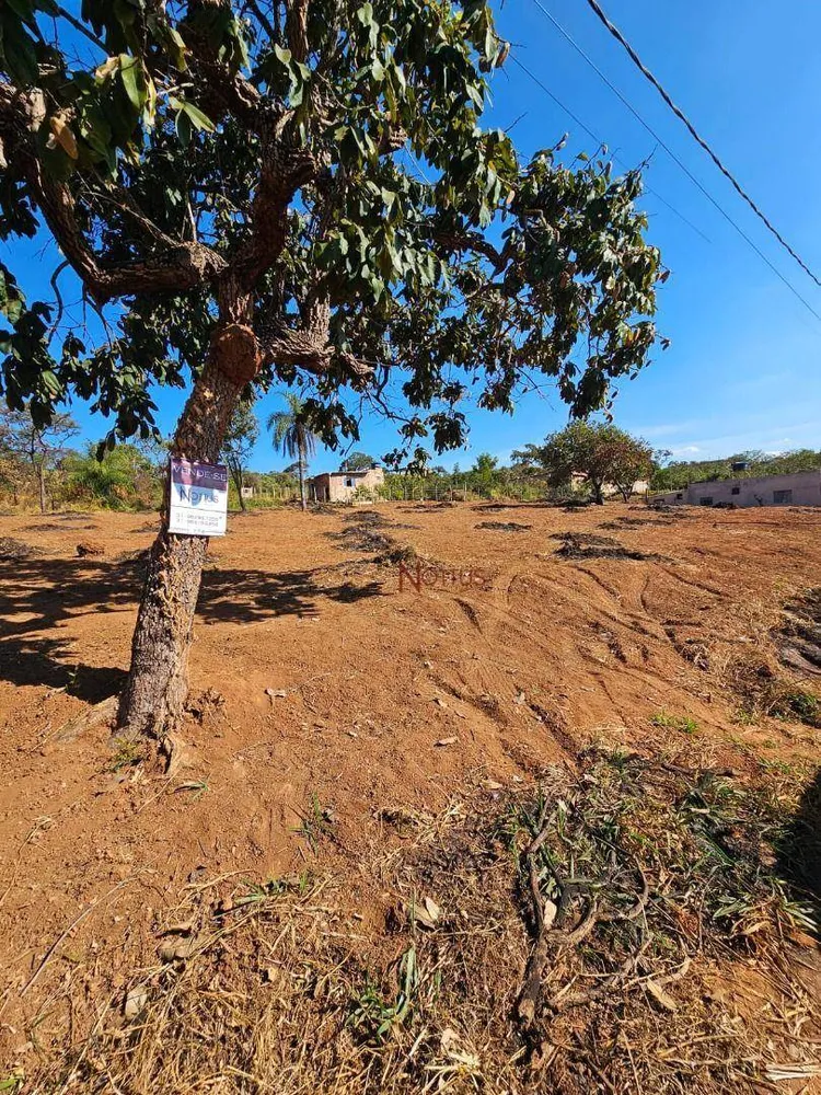 Terreno, 360 m² - Foto 2