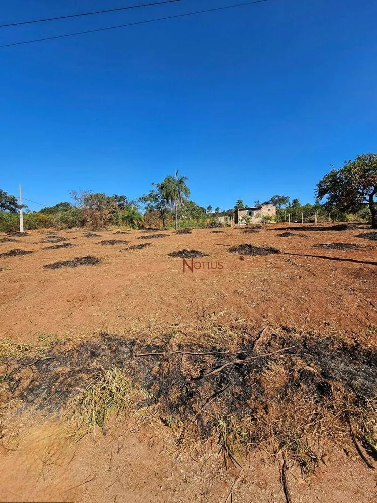 Terreno, 360 m² - Foto 8