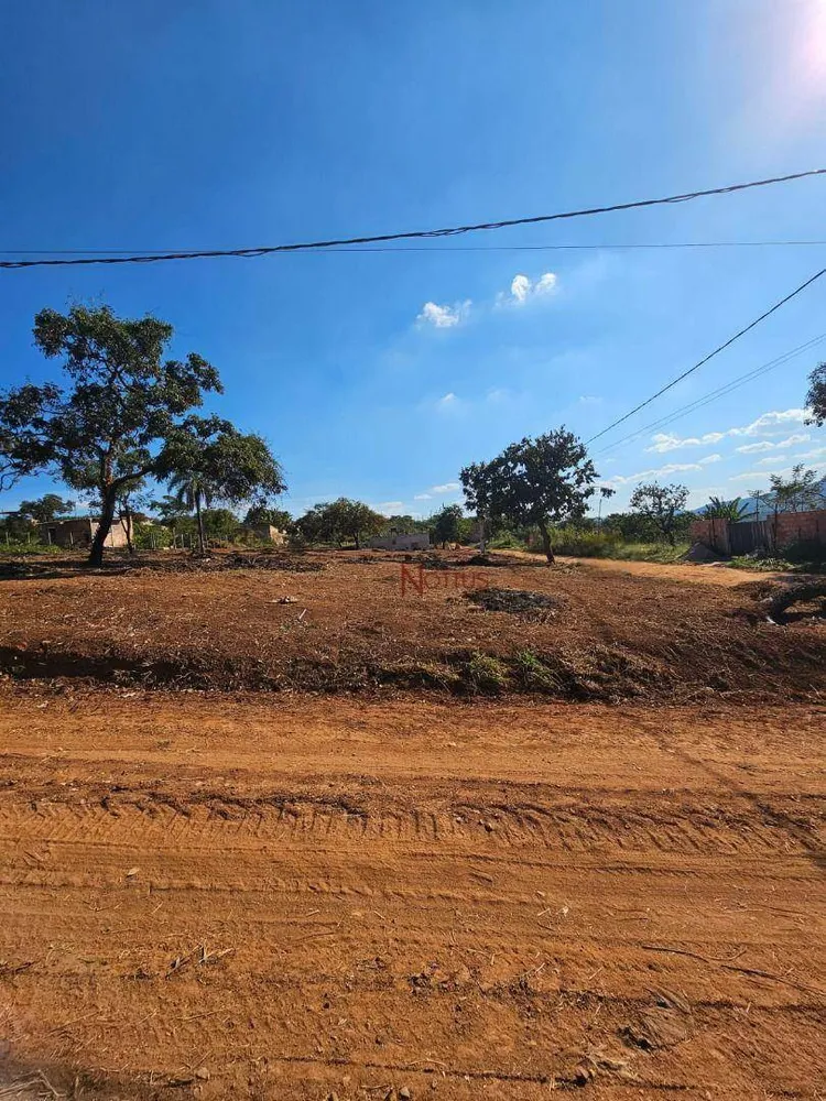 Terreno, 360 m² - Foto 10
