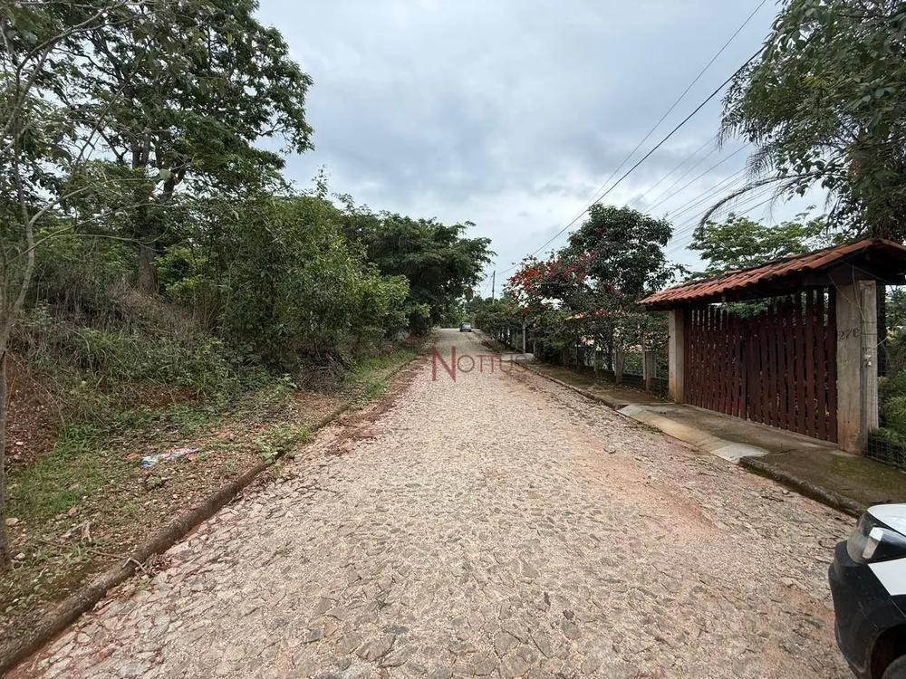 Terreno, 2998 m² - Foto 2