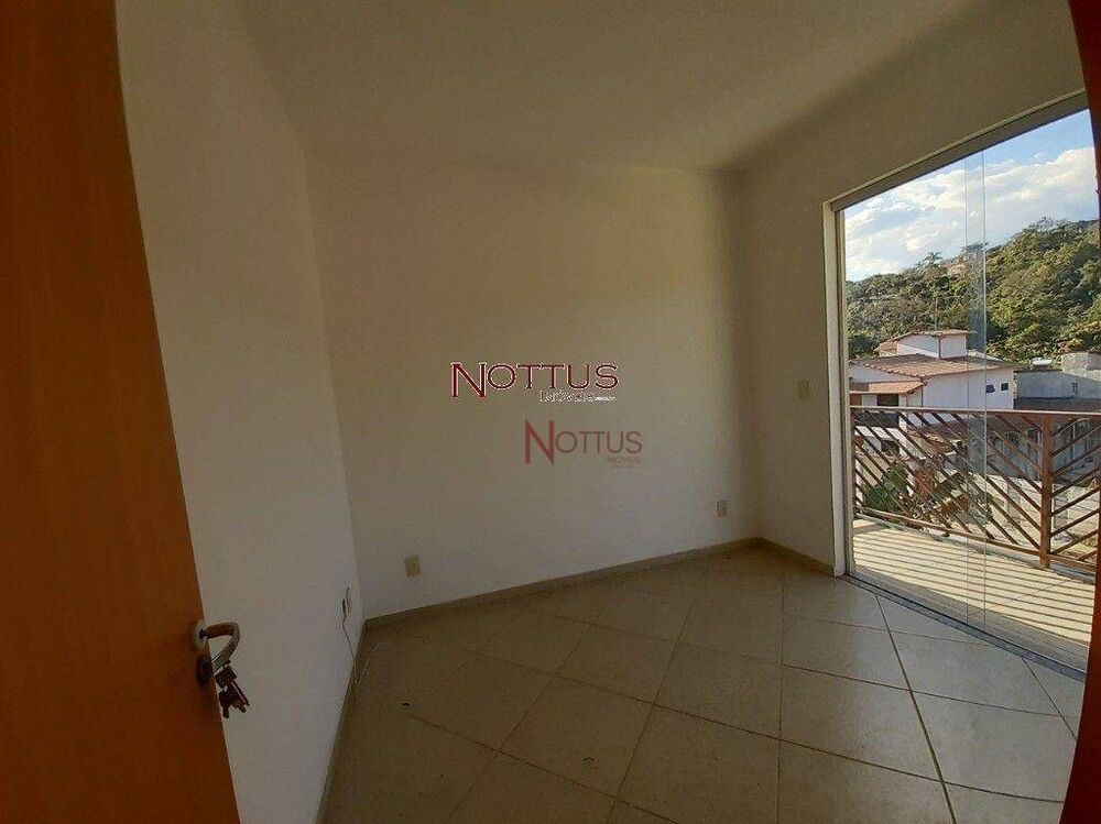 Apartamento à venda com 2 quartos, 360m² - Foto 10