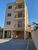 Apartamento, 2 quartos, 360 m² - Foto 2