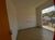Apartamento, 2 quartos, 360 m² - Foto 10