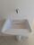 Apartamento, 2 quartos, 360 m² - Foto 13