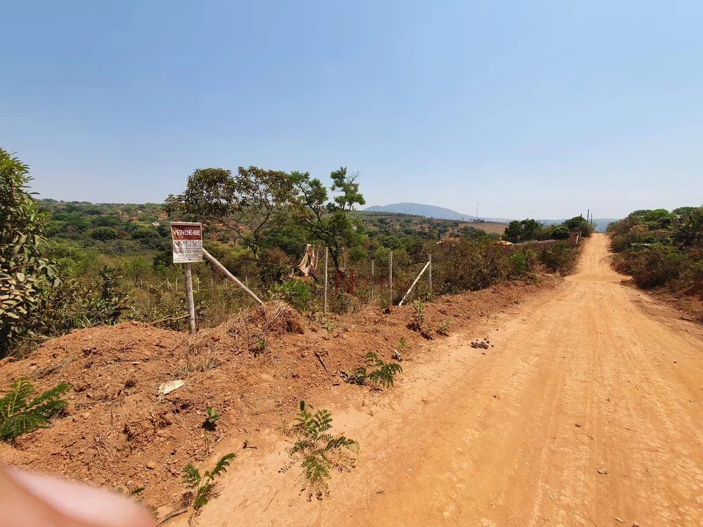 Terreno, 300 m² - Foto 2