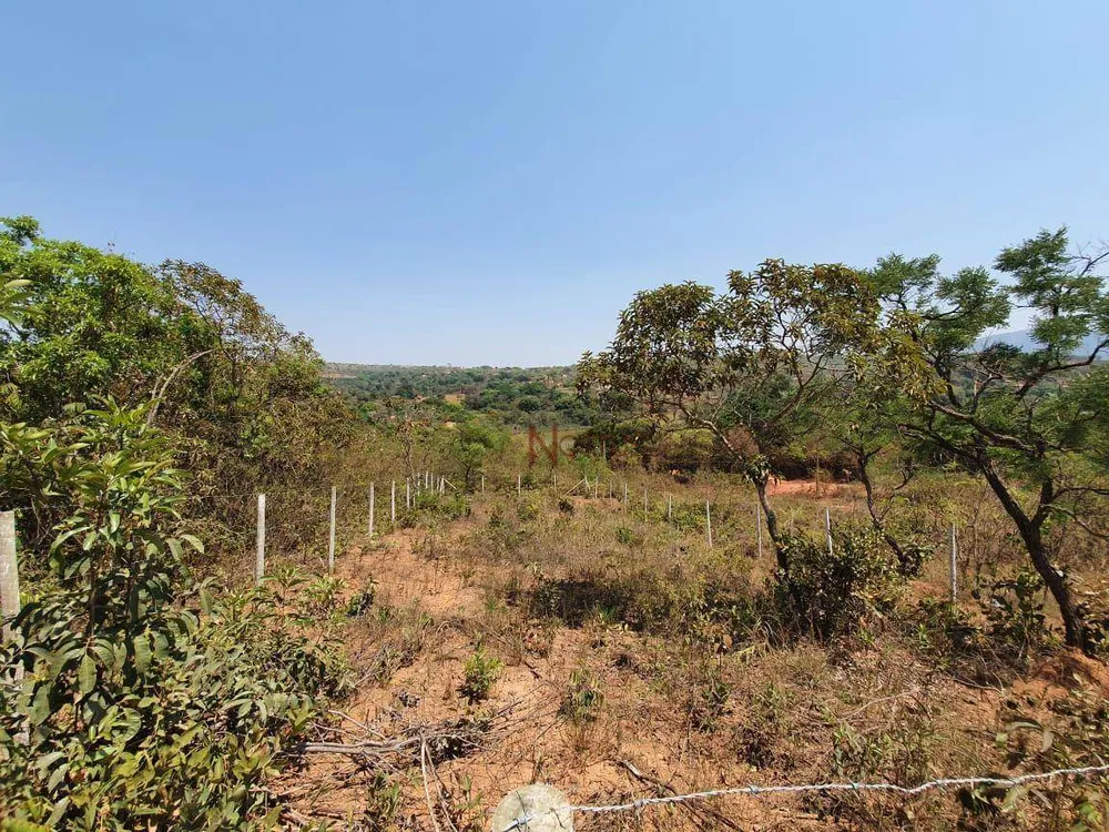 Terreno, 300 m² - Foto 4