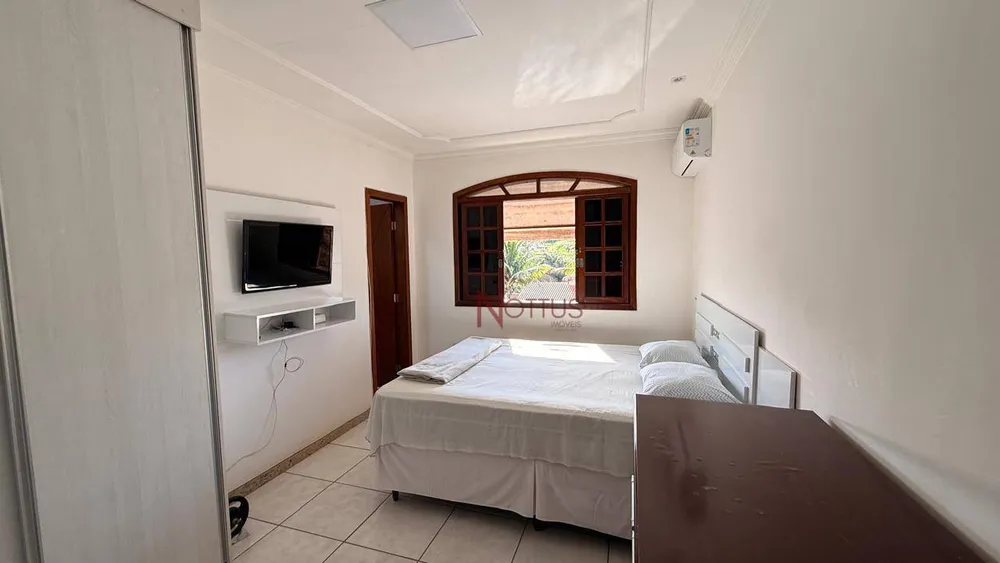 Casa, 4 quartos, 780 m² - Foto 12