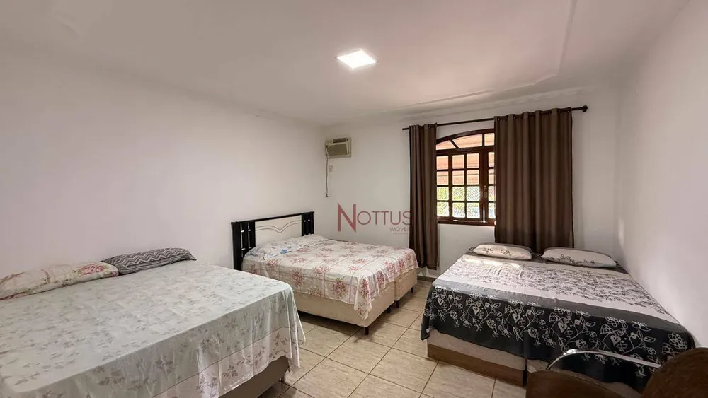 Casa, 4 quartos, 780 m² - Foto 5
