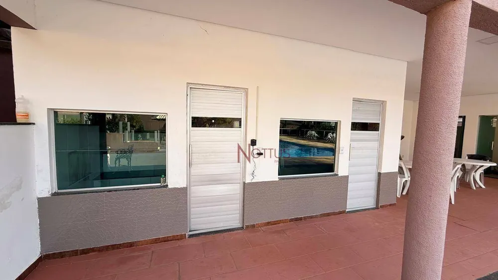 Casa, 4 quartos, 780 m² - Foto 7