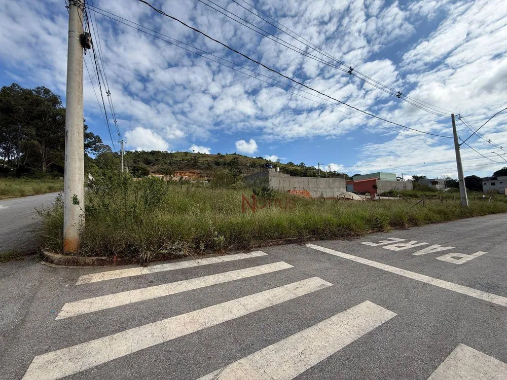 Terreno, 200 m² - Foto 3