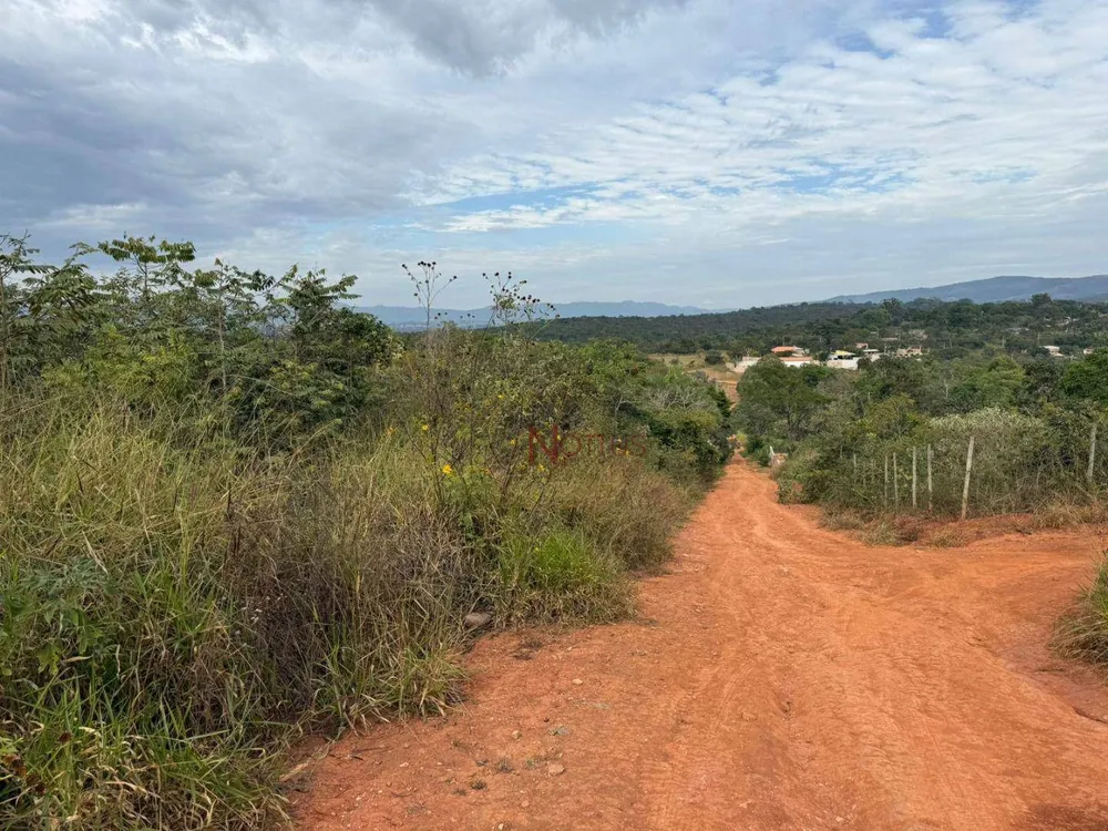 Terreno, 360 m² - Foto 3