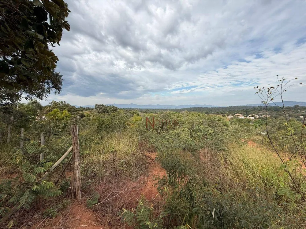 Terreno, 360 m² - Foto 1