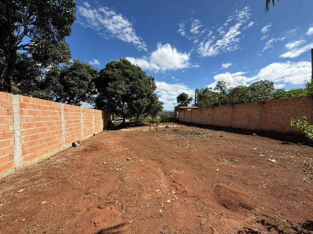 Terreno, 360 m² - Foto 3
