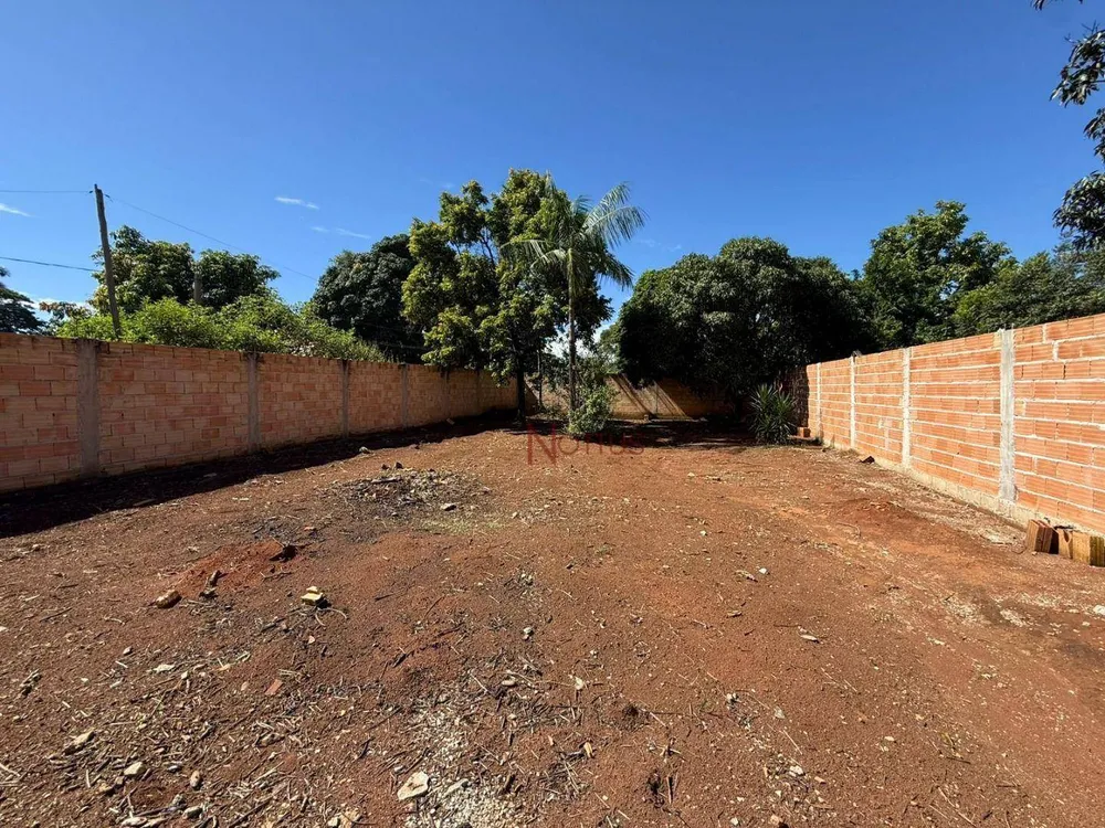 Terreno, 360 m² - Foto 1
