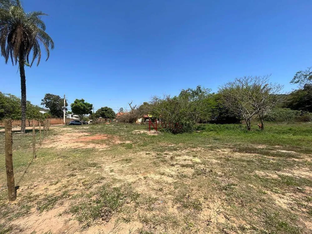 Terreno, 4280 m² - Foto 2