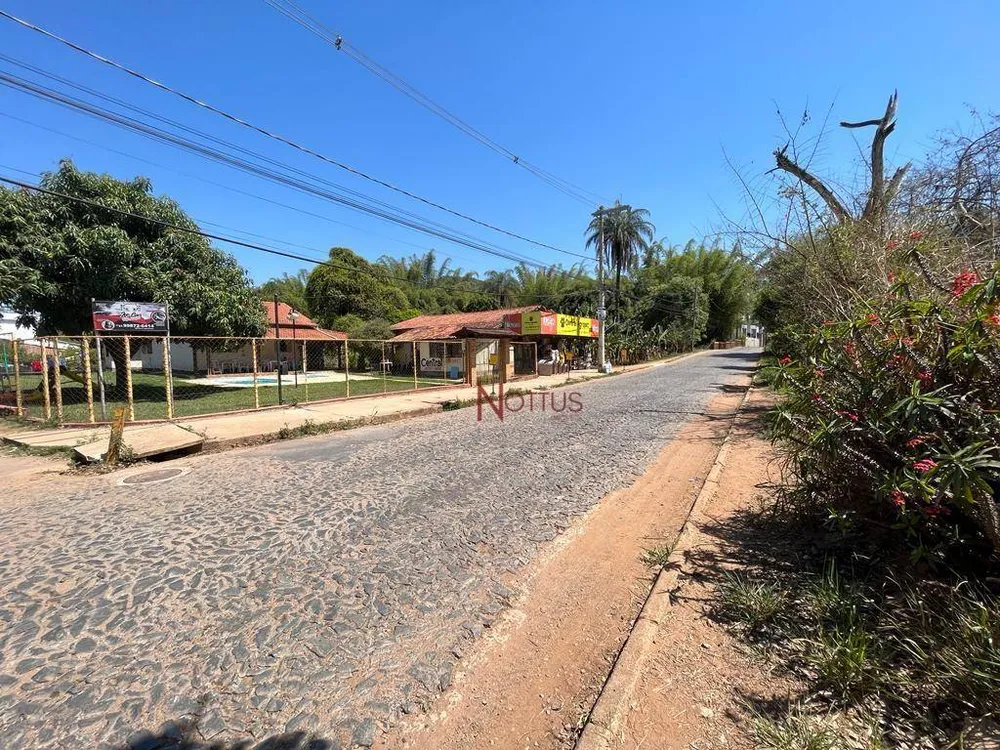 Terreno, 4280 m² - Foto 4