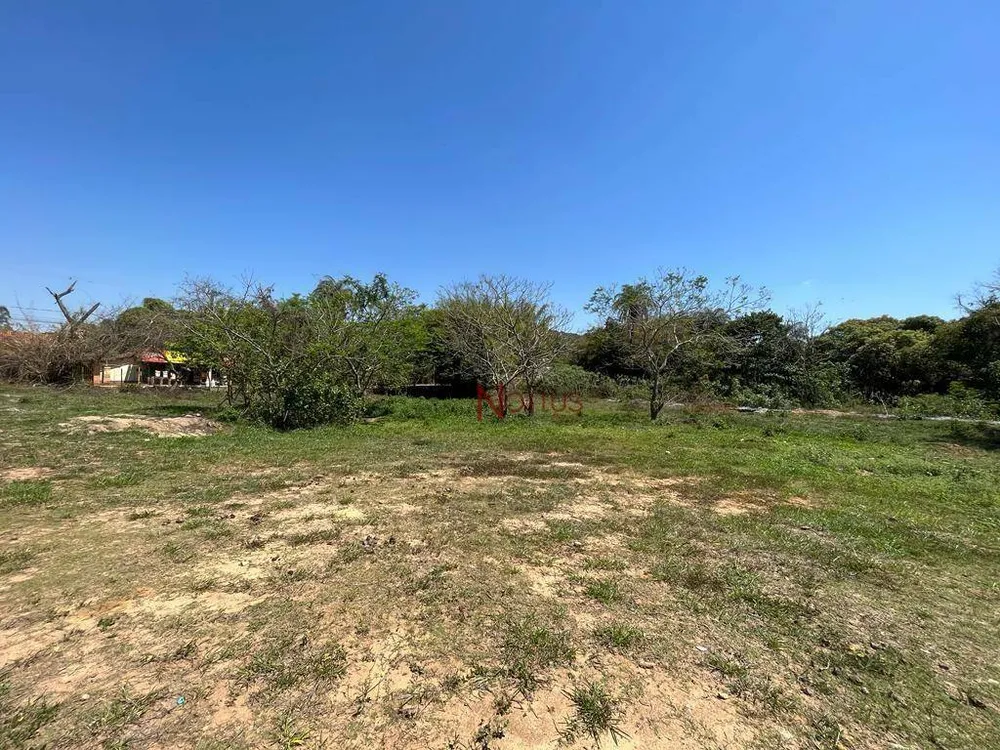 Terreno, 4280 m² - Foto 3
