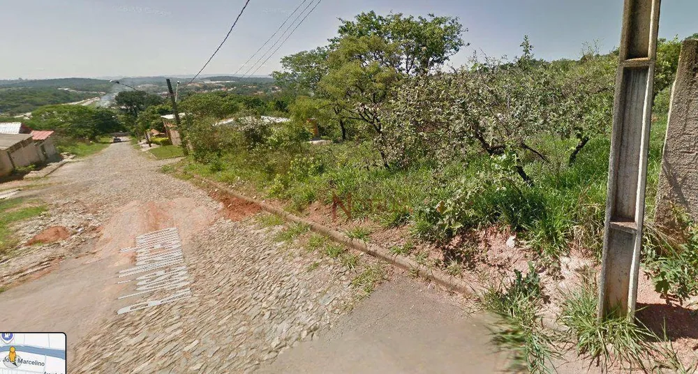 Terreno, 360 m² - Foto 2