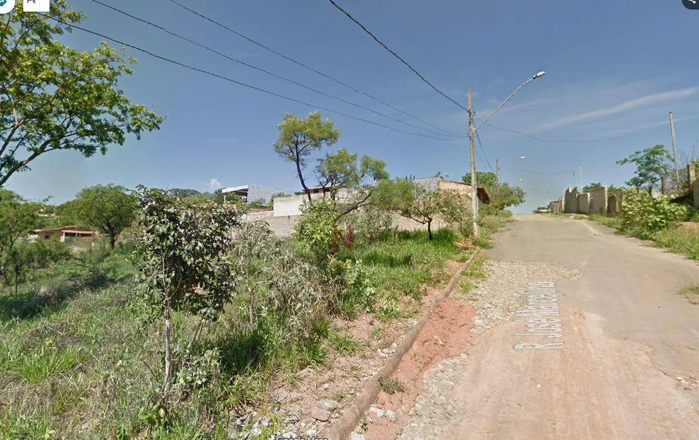 Terreno, 360 m² - Foto 3