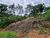 Terreno, 360 m² - Foto 1